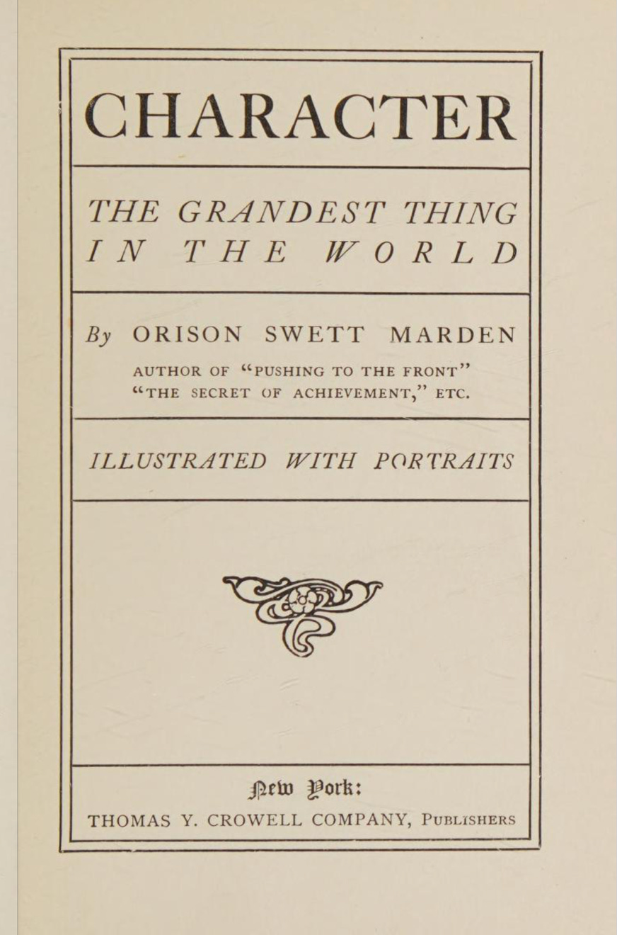 A book cover with text

Description automatically generated
