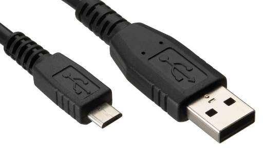 usb type c versus usb micro b 2015