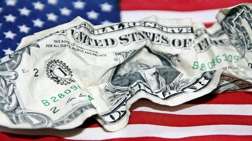 Cuban president: Time to end US dollars hegemony