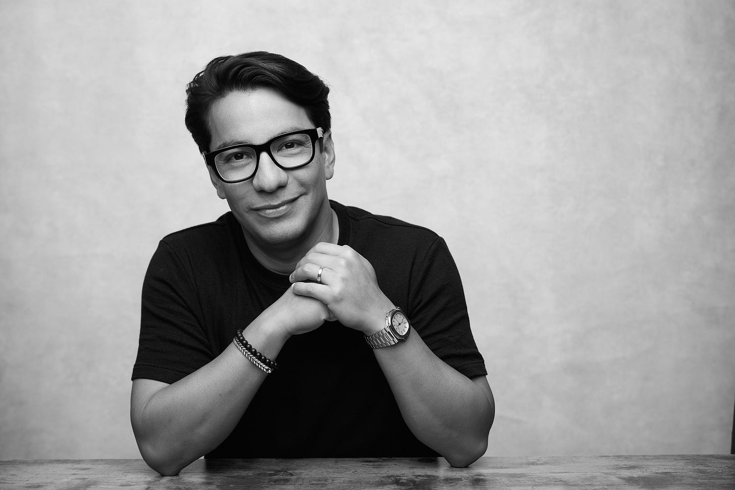 After selling Drift, ex-HubSpot exec launches AI for customer success  managers | TechCrunch