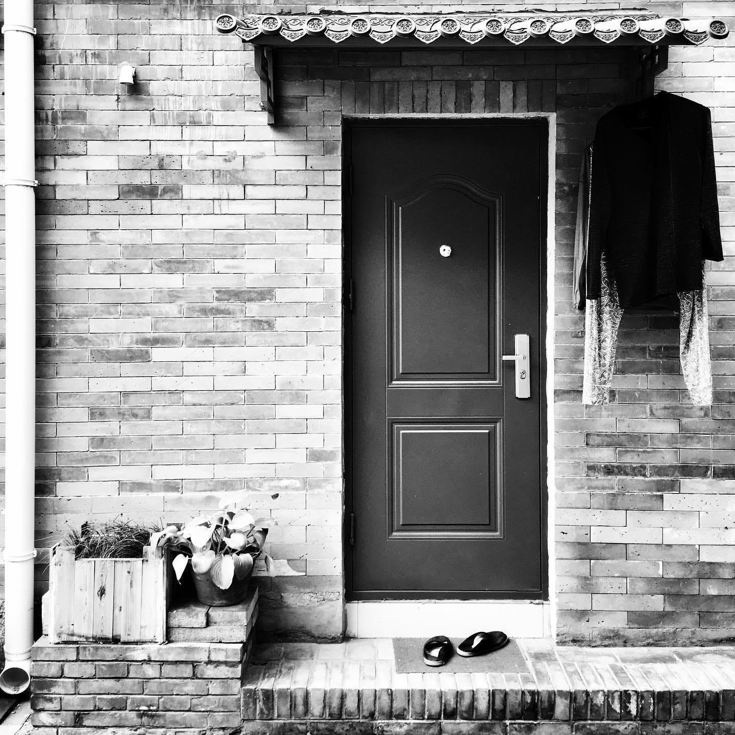 Beijing