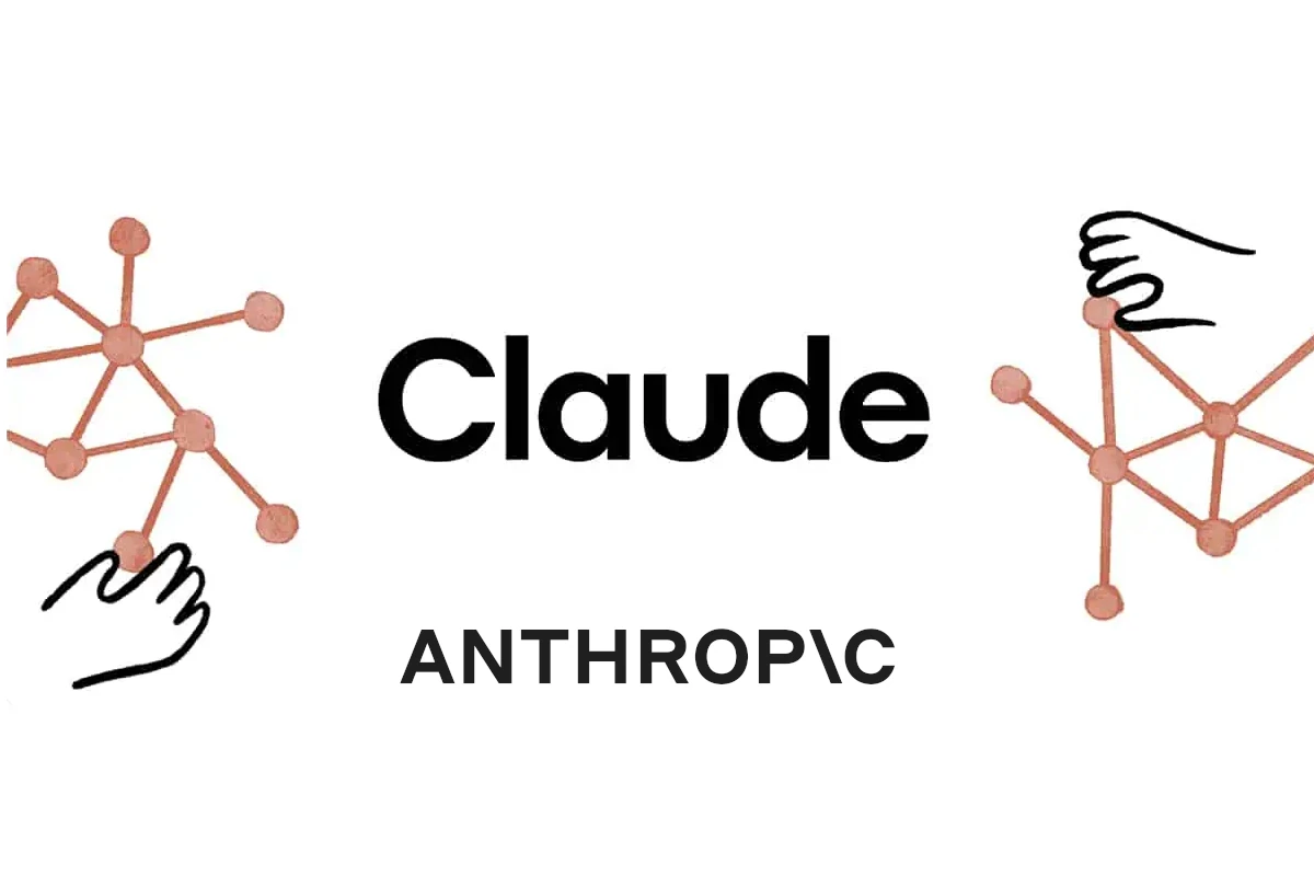 Claude 3 Launches: Anthropic's Bold Move in the AI Arena - GadgetMates