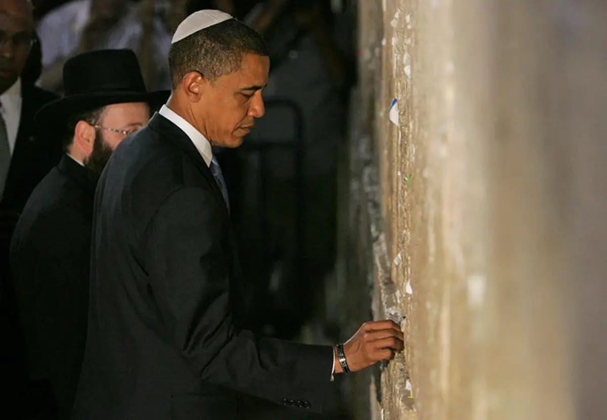 Tourist's guide to Wailing Wall - Ancient Shrine in Israel - Joys of ...