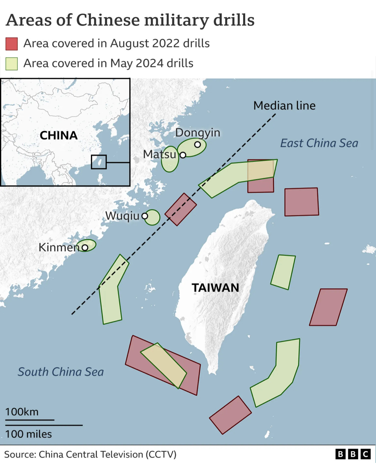 A map of the east china sea

Description automatically generated