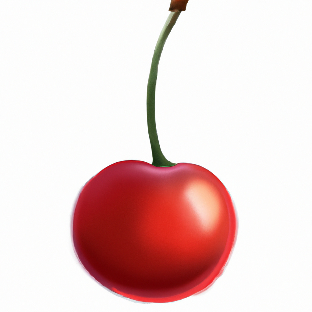 Cherry Extract The AntioxidantRich Superfruit for Joint and Sleep Support