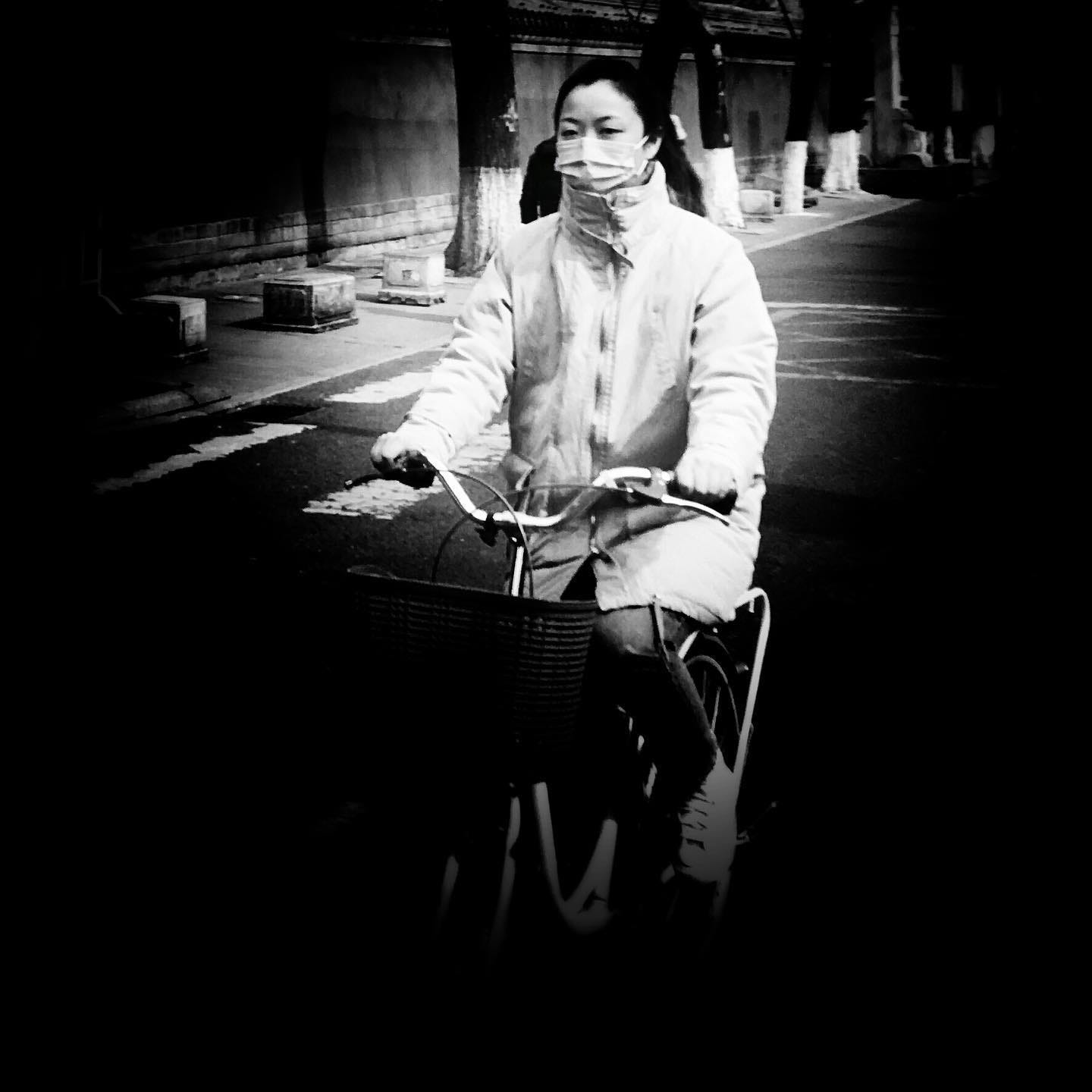 Beijing