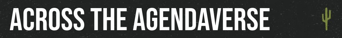 https://img.notionusercontent.com/s3/prod-files-secure%2F846698ff-114a-43a0-84ba-3934867d5489%2Fdfc863f4-b3a7-4628-b419-6f8a4aadbff6%2F75e2a160-862f-432a-941a-ce3b6d9f4b70_1197x136.webp/size/w=2000?exp=1745982236&sig=g3XAvTUqaZO24HE0ipFp6bc63bmeVPo6WhMRlBTscA0&id=1e5afc97-bbd6-800b-8019-d01667f6cce0&table=block&userId=c09841c2-66da-4cea-8056-8e78cb1d253a
