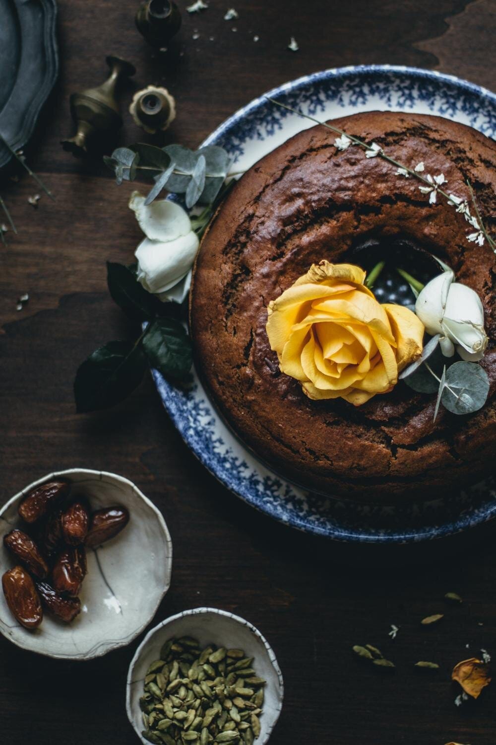 finnish coffee bundt cake 13.jpg finnish coffee bundt cake 13.jpg