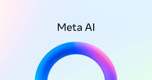 Meta has released meta.ai, which can ...