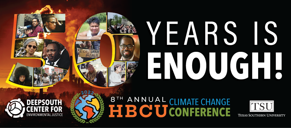 HBCU_8th_annual_conf_Site Banner landing pageV3