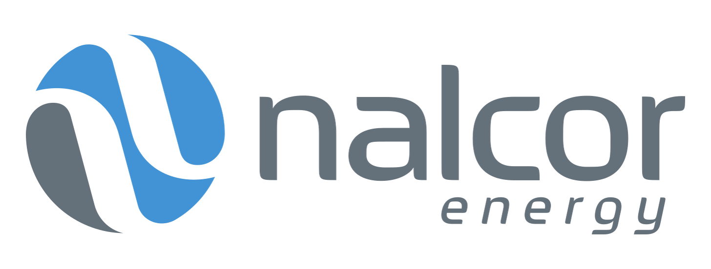 Nalcor Energy - Wikipedia