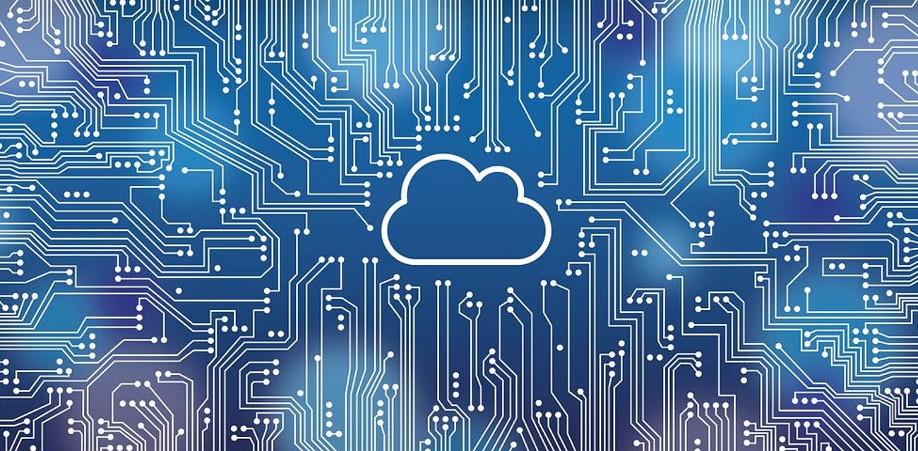 Le rôle du cloud computing dans les années à venir - Pérenne'IT