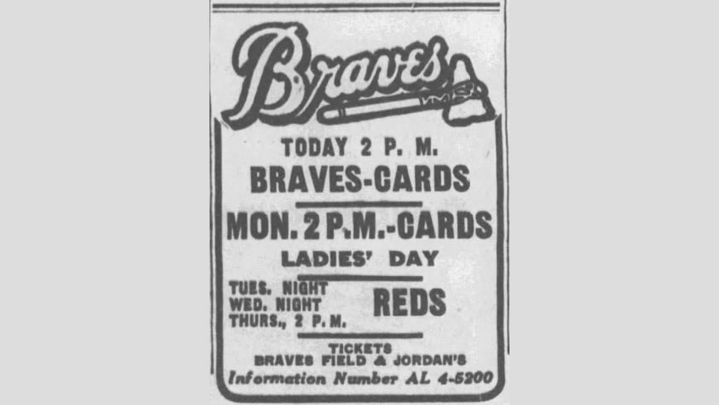 Baseball Replay Journal Results 1949 Diamond Mind Baseball Replay Braves Cardinals 9th Inning Home Run Dramatic