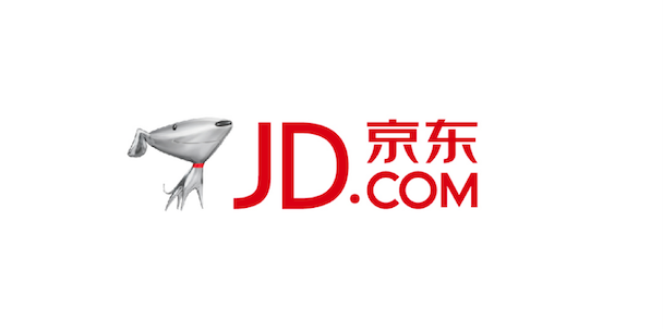 JD.com Reports 21% Growth In Revenue In Q1 As China Market Slows | The Drum