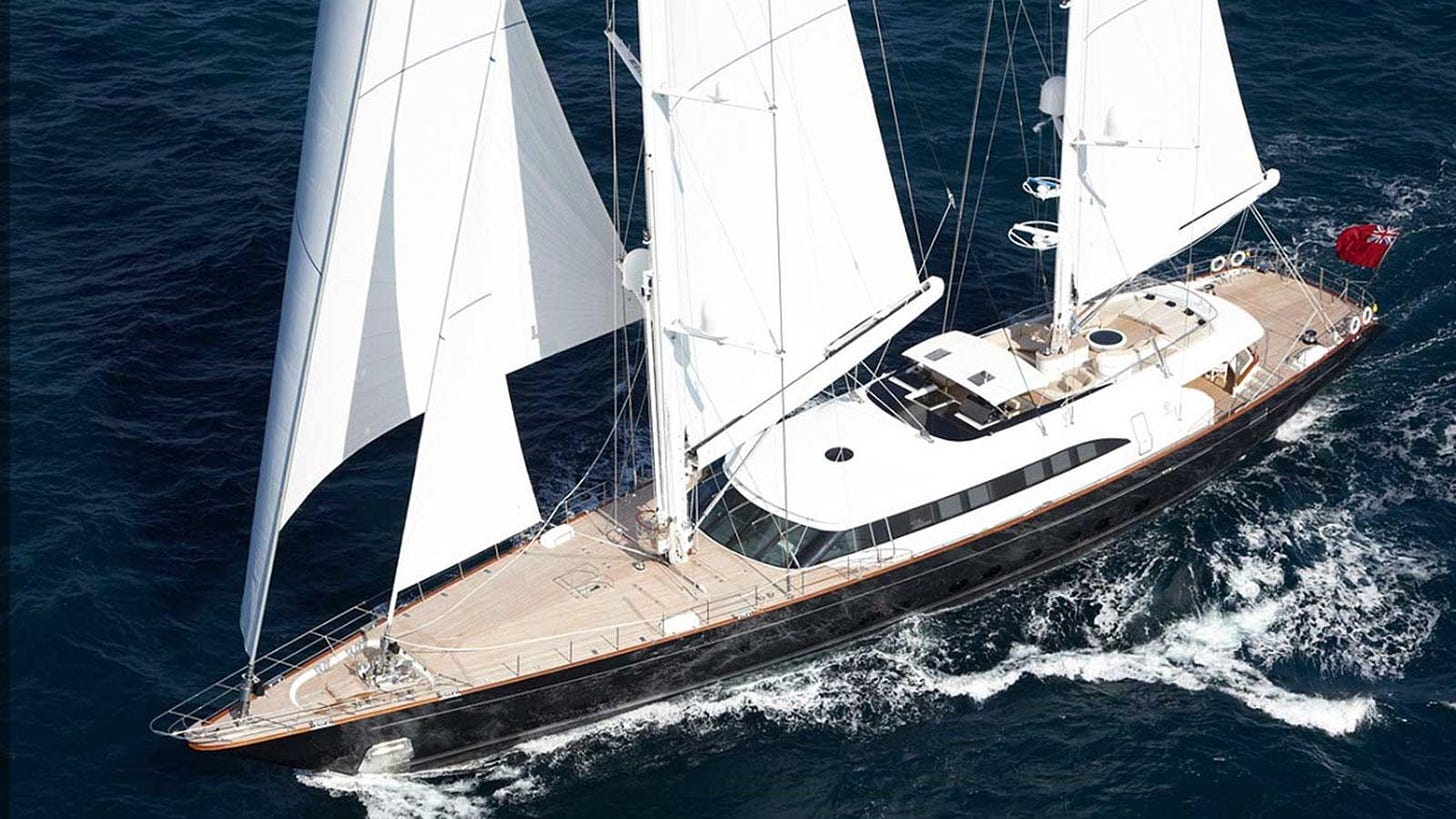 panthalassa-super-yacht