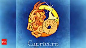 Capricorn Personality Traits: All the secrets you need to ...