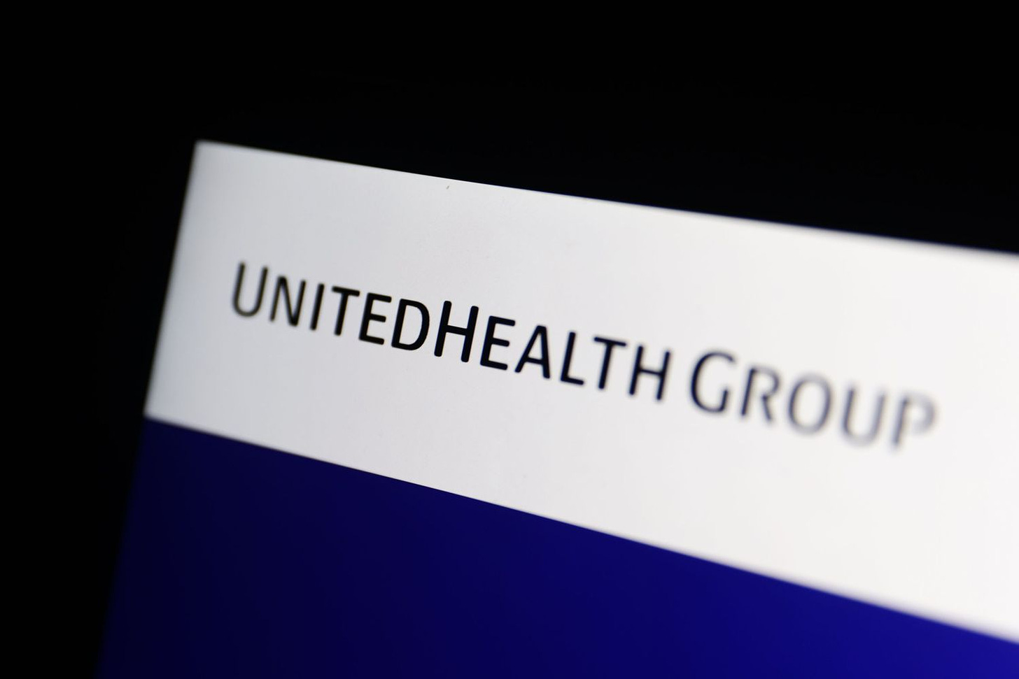 UnitedHealth Stock Slides as Cyberattack Continues To Affect Outlook