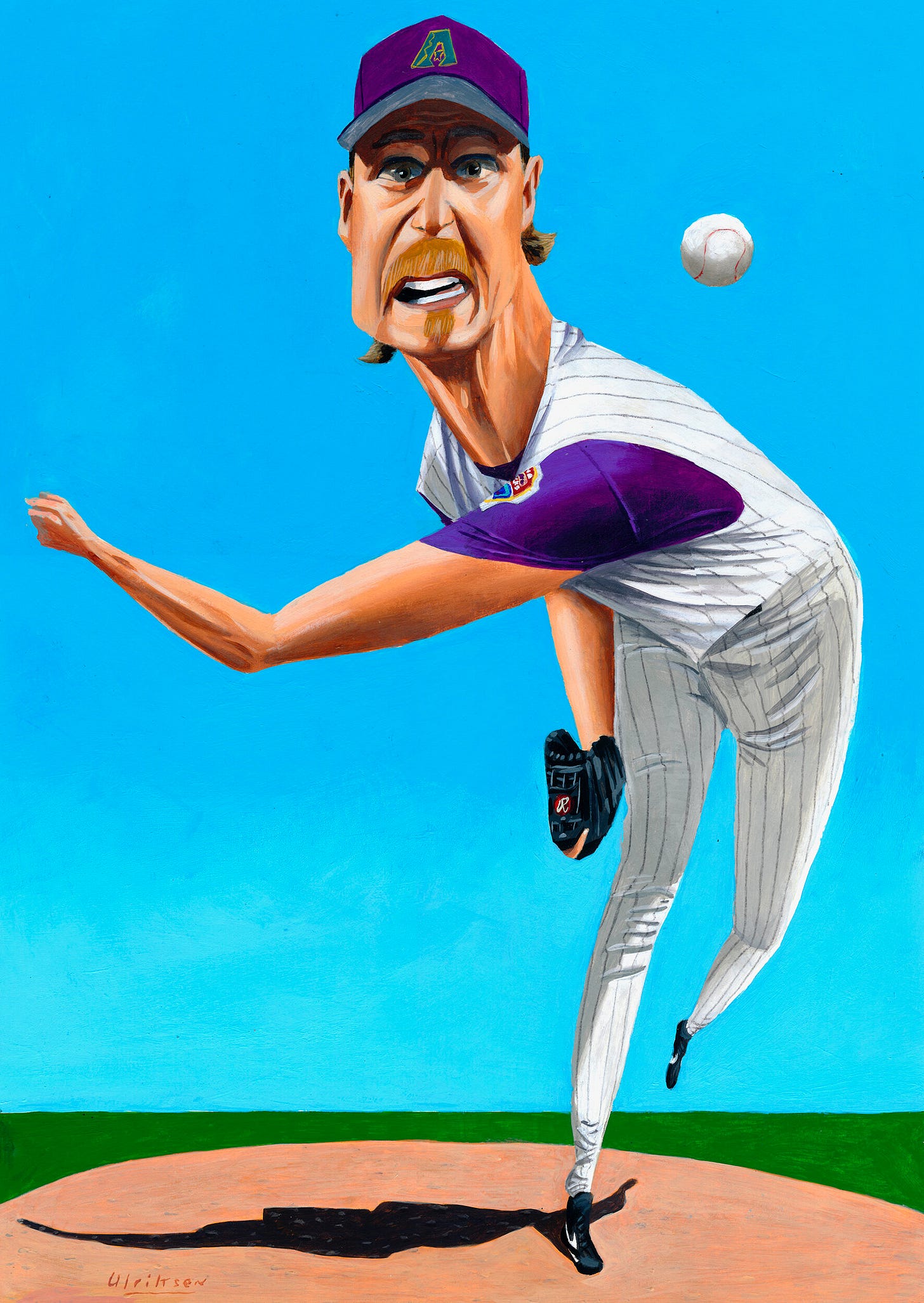 Randy Johnson.jpg