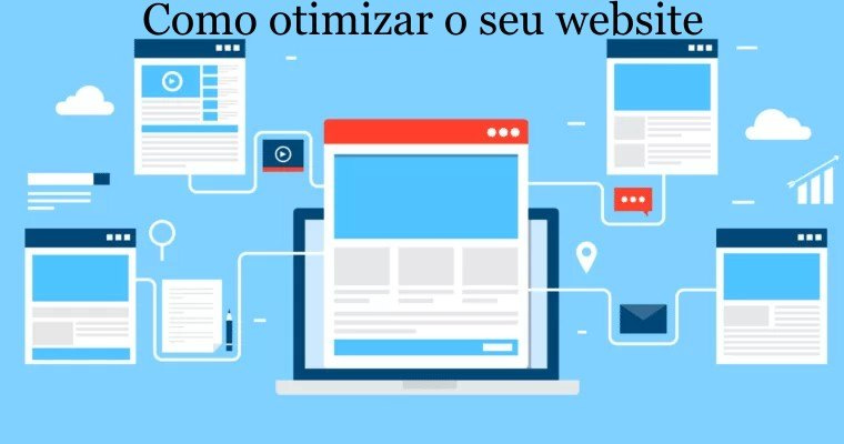 Otimização para motores de busca   SEO, SEM, melhores palavras-chave