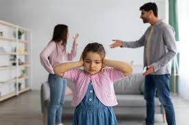 Signs of Childhood Trauma: What to Look ...