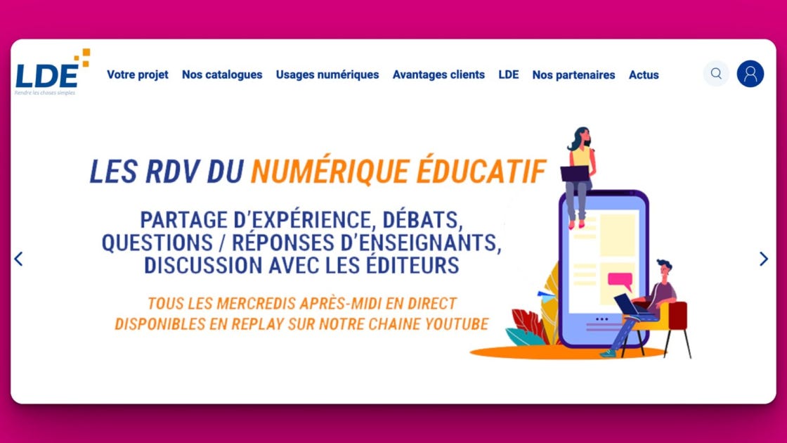 Wordwall. Créer des exercices interactifs facilement – Les Outils Tice