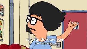 10 Of The Best Tina Belcher Quotes from ...