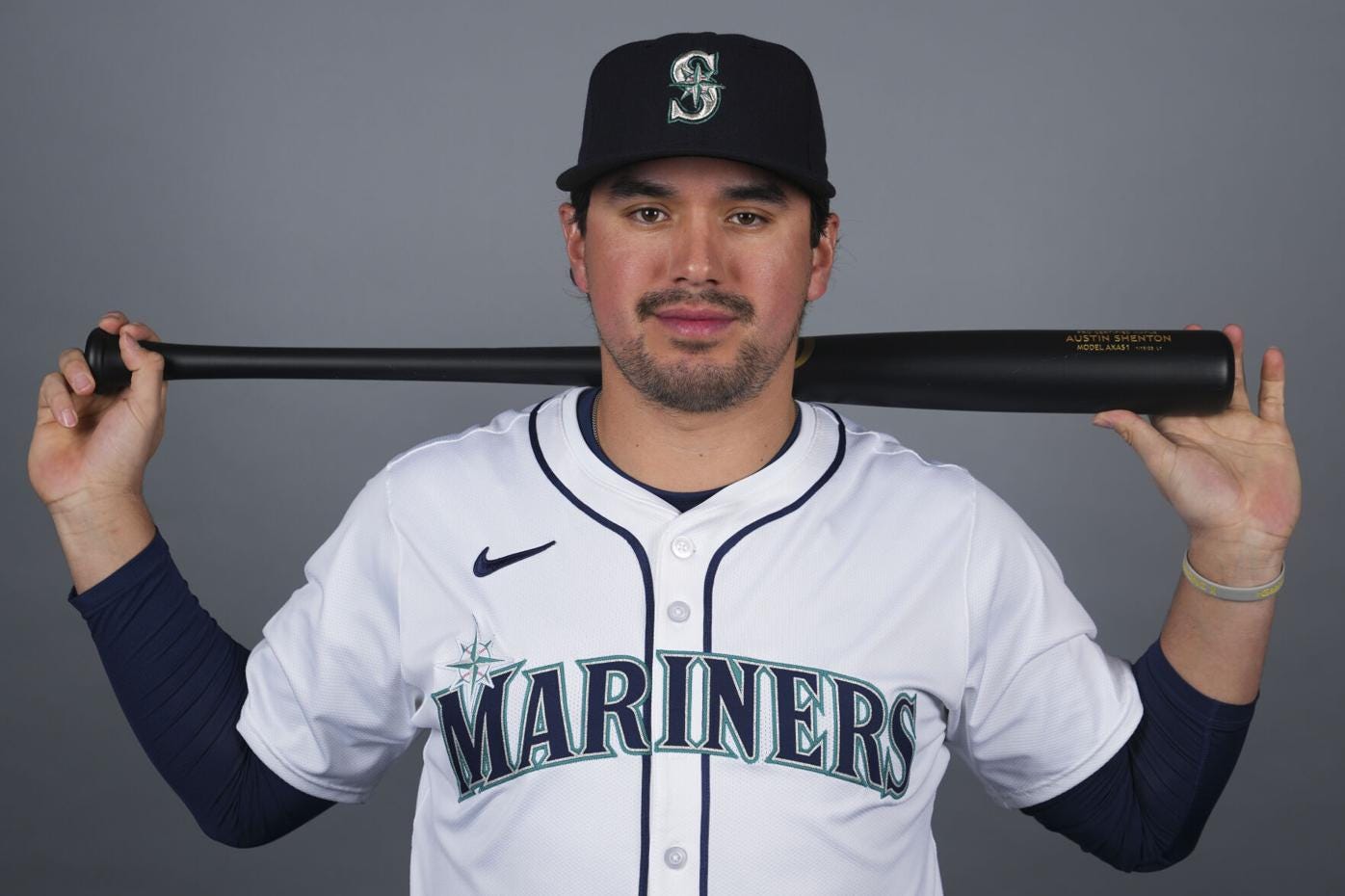Mariners 2025 Baseball | National Sports | hjnews.com