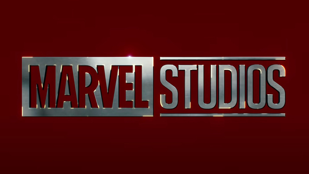 Marvel Studios Denounces Anti-LGBT Legislation Amid Disney Controversy