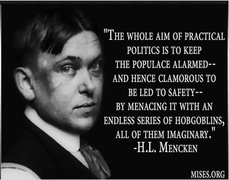 2015-05-07-Mencken quote