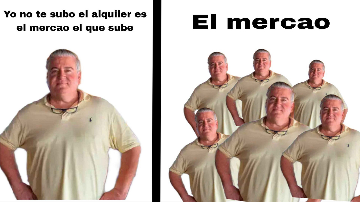 Imaxe