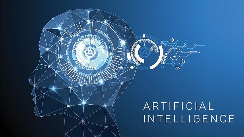 India's AI Revolution: Government Initiatives and the Future of Artificial  Intelligence