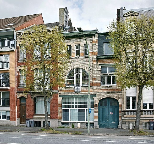 File:Tourcoing 59 bd gambetta.jpg