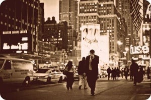 recession_looming Image from flickr: <a href=