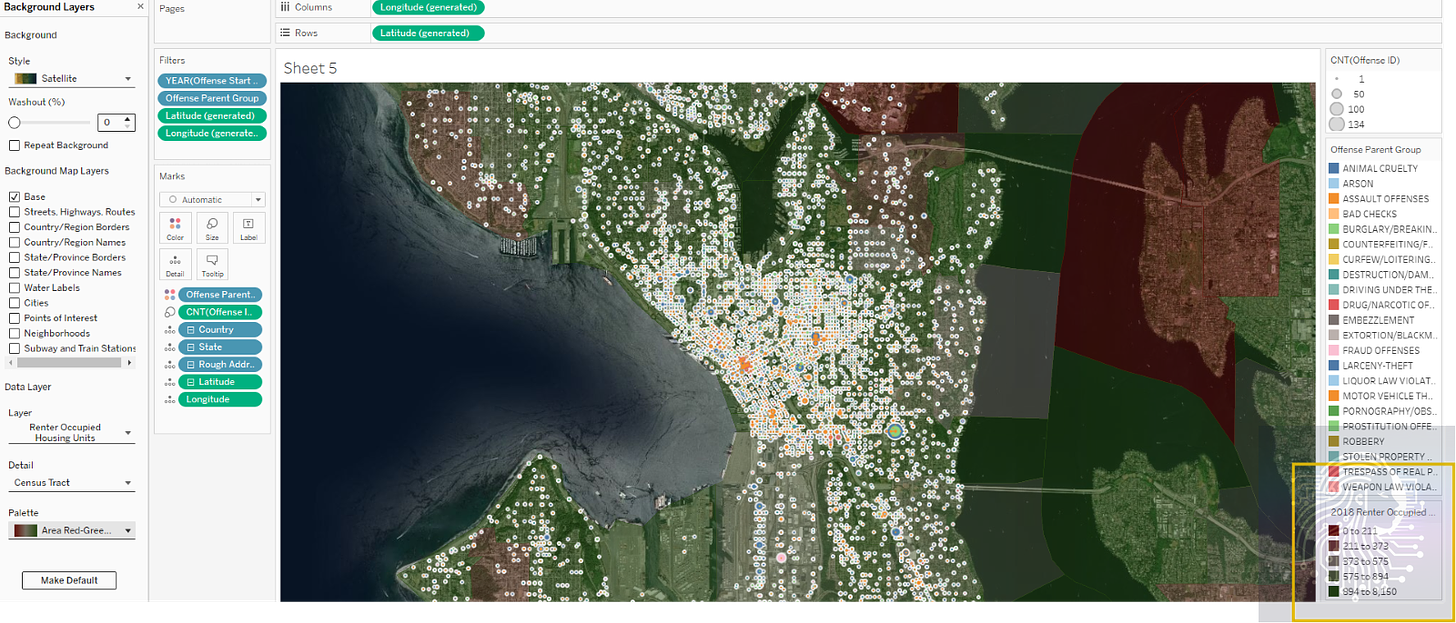 A map of a city

Description automatically generated