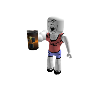 Cobson - Roblox