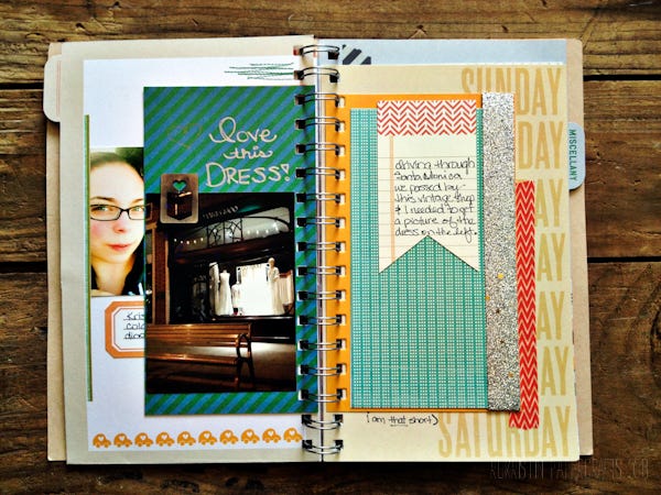 rukristin california day book-10 rukristin california day book-10