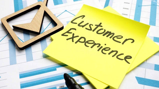 customer-experience-là-gì