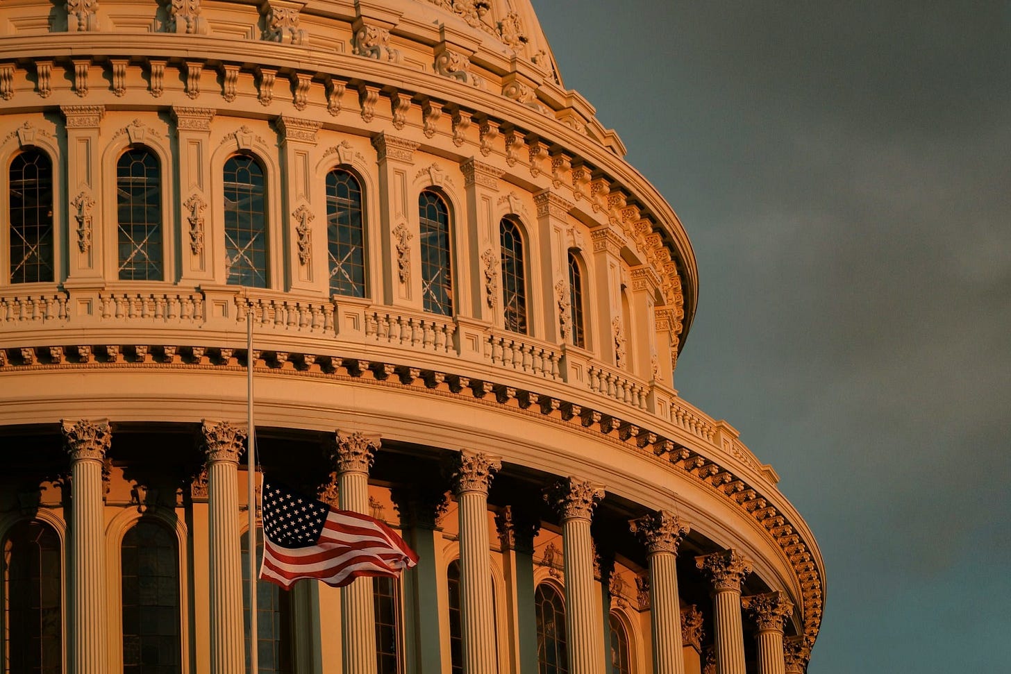Tracking Federal Censorship of American History - AHA