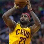 lebron_james