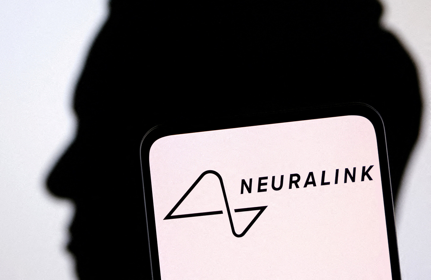Exclusive: US lawmaker seeks answers on FDA inspection of Musk's Neuralink  | Reuters