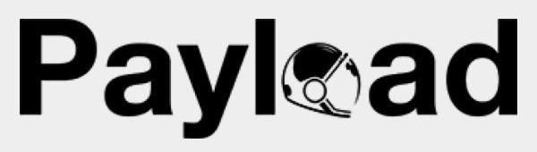 Payload Space