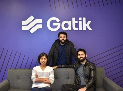 Gatik Expands Operations Into Texas, Opens New Autonomous