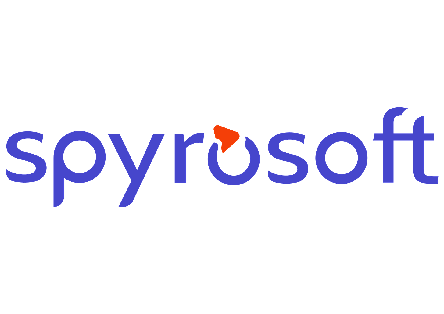 Investor Relations - Spyrosoft