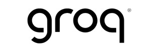 groq.png
