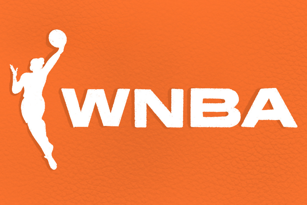 OPINION: WNBA players deserve fairer pay | Opinion | dailynebraskan.com