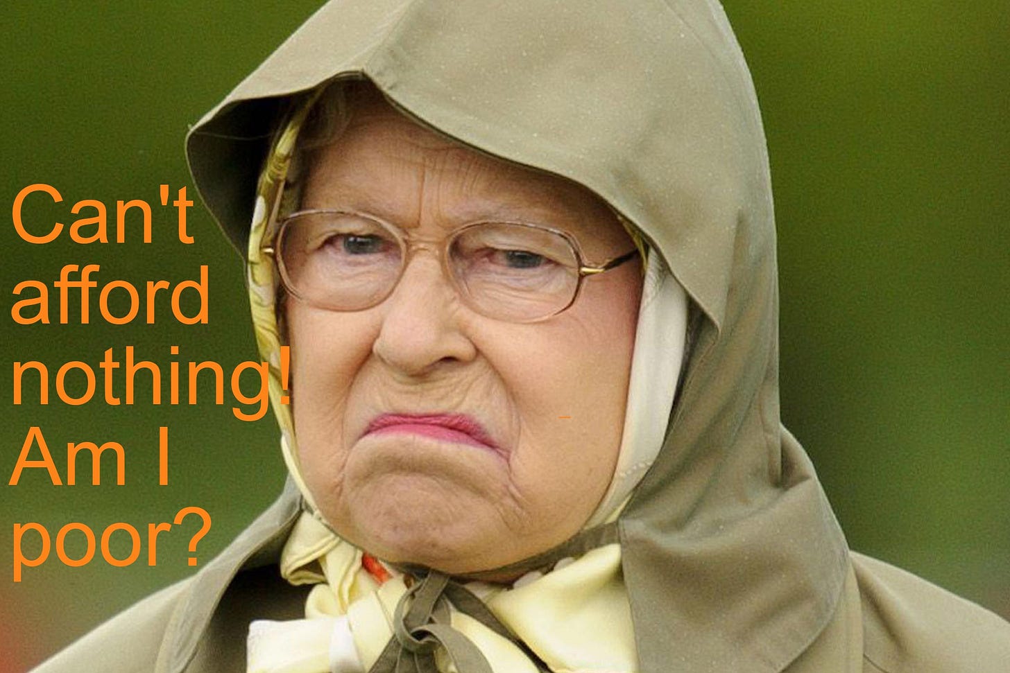 10 FACTS ABOUT THE QUEEN ELIZABETH AND HER HORSES | Elizabeth ii, Her ...