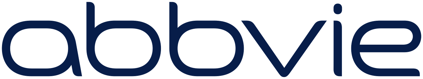 File:AbbVie logo.svg - Wikipedia
