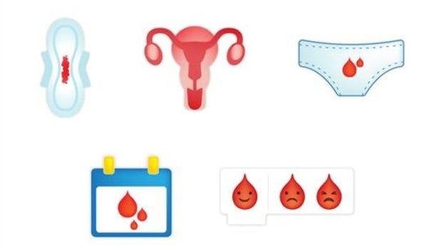 A period emoji may sound silly, but here's why it's important