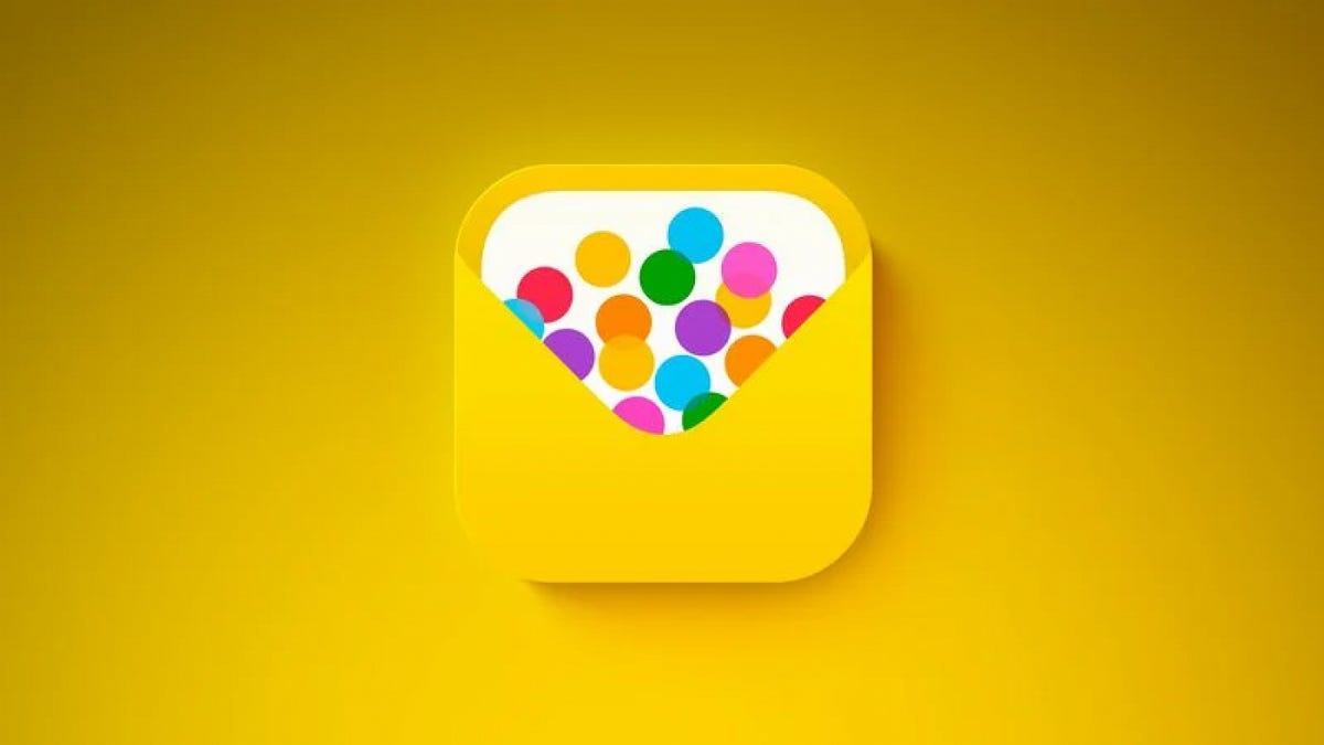 Apple lança novo aplicativo "Invites"; entenda como funciona