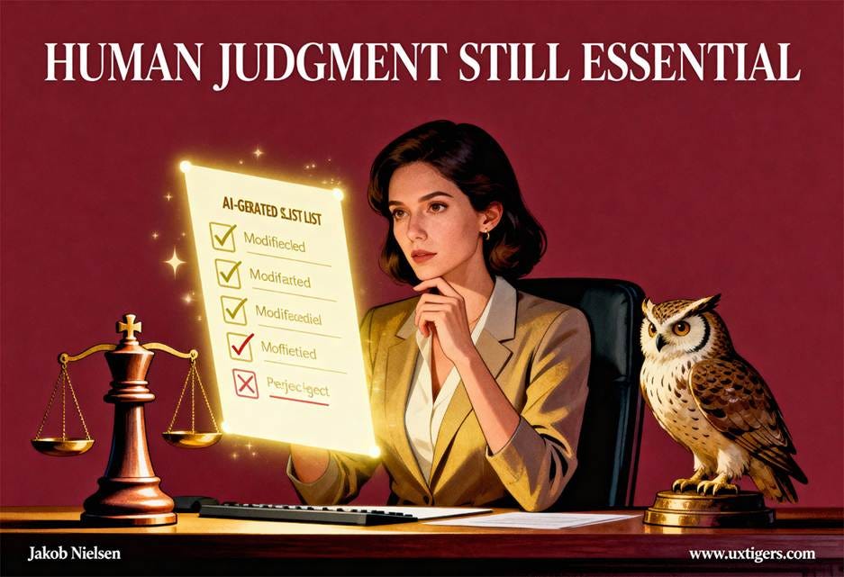 A person sitting at a desk with a light up paper and an owl